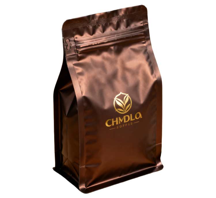 萊陽包裝袋定制工廠